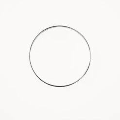 Curve Bangle In Silver -Fashion Accessories Store curve bangle in silver medley jewellery bangle bracelet 36811019845862