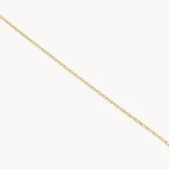 Diamond Letter Y Necklace In 10k Gold -Fashion Accessories Store diamond letter y necklace in 10k gold medley jewellery necklace 30562793357471