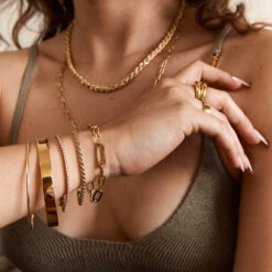 Diamond Tennis Bracelet In 10k Gold 22 Diamond Tennis Bracelet In 10k Gold -Fashion Accessories Store diamond tennis bracelet 10k gold medley jewellery bangle bracelet 36881897849062