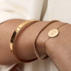 Diamond Tennis Bracelet In 10k Gold 20 Diamond Tennis Bracelet In 10k Gold -Fashion Accessories Store diamond tennis bracelet 10k gold medley jewellery bangle bracelet 36882003067110