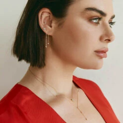 Diamond Trio Lariat Necklace In 10k Gold 13 Diamond Trio Lariat Necklace In 10k Gold -Fashion Accessories Store diamond trio lariat necklace in 10k gold medley jewellery necklace 39961995444454