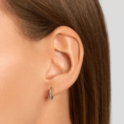 Fashion Accessories Store -Fashion Accessories Store earrings 39445510979814