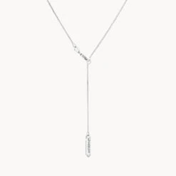 Fine Curb Chain Necklace In Silver -Fashion Accessories Store fine curb chain necklace in silver medley jewellery necklace 41227231756518