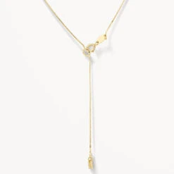 Fine Snake Chain In 10k Gold -Fashion Accessories Store fine snake chain in 10k gold medley jewellery necklace 39708740124902