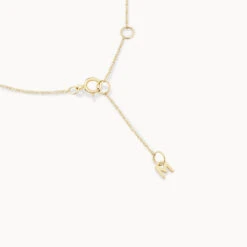 Graduated Diamond Bar Necklace In 10k Gold -Fashion Accessories Store graduated diamond bar necklace in 10k gold medley jewellery necklace 39708448915686