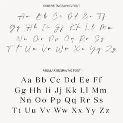 Mini Engravable Circle Bracelet In Gold -Fashion Accessories Store mini engravable circle bracelet in gold medley jewellery bangle bracelet 39425872429286