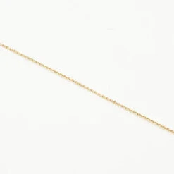 Plain Heart Necklace In 10k Gold -Fashion Accessories Store plain heart necklace in 10k gold medley jewellery necklace 39071823266022