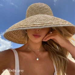 Engravable Square Locket Necklace In Silver -Fashion Accessories Store square silver locket necklace medley jewellery necklace 28777259139231