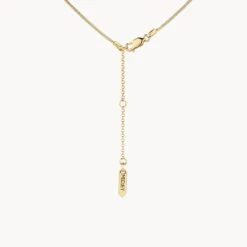 Starfish Pendant Necklace In Gold -Fashion Accessories Store starfish pendant necklace in gold sets 42663047790822