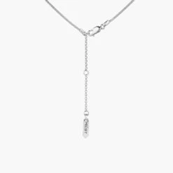 Starfish Pendant Necklace In Silver -Fashion Accessories Store starfish pendant necklace in silver sets 42663046971622