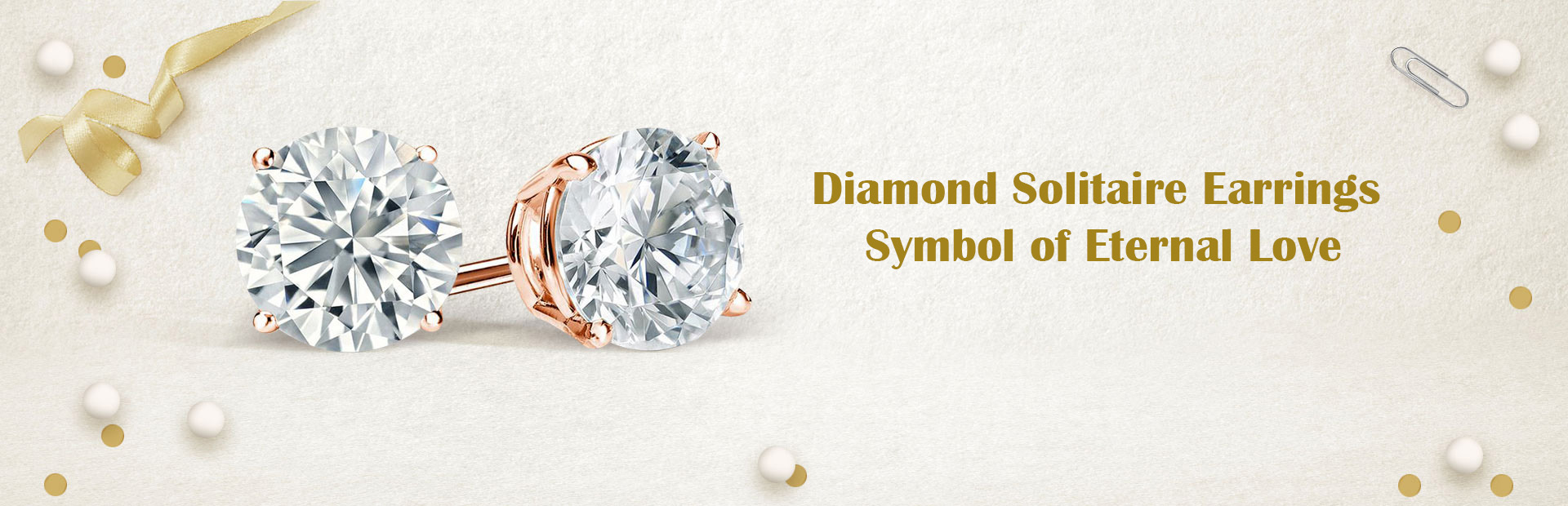 Fashion Accessories Store -Fashion Accessories Store 1