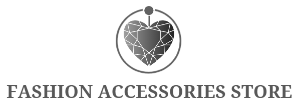 Fashion Accessories Store