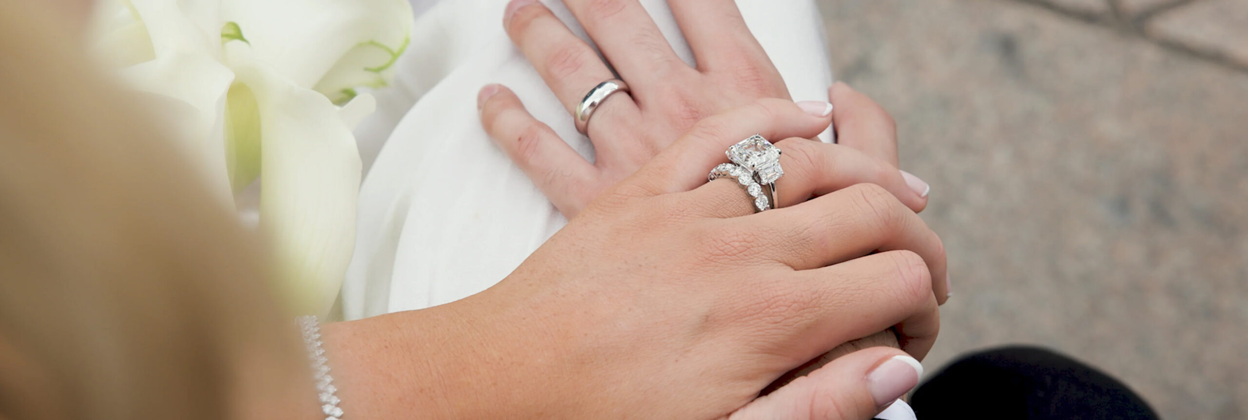 Fashion Accessories Store -Fashion Accessories Store 3 scaled